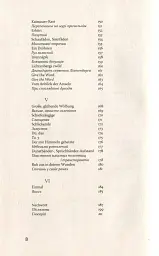 Злам подиху - Пауль Целан - мініатюра 6
