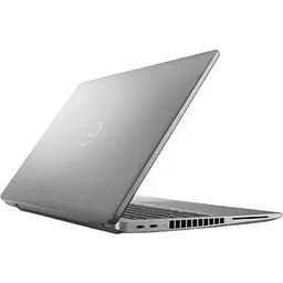 Ноутбук Dell Latitude 5550 (N007L555015EMEA_VP) - мініатюра 6