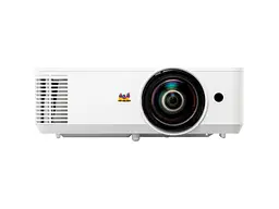 Короткофокусний проектор Viewsonic PS502X (VS19344) - мініатюра 2