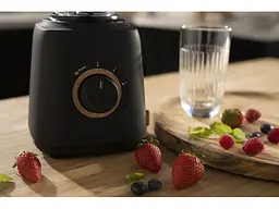 Блендер Tefal BL46EN38 - мініатюра 2