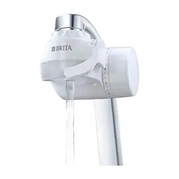 Система фильтрации воды Brita On Tap V (1061288) - миниатюра 8
