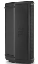 Акустична система JBL EON715 (JBL-EON715D-EK) (JBL-EON715-EK) - мініатюра 7