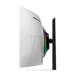 Монітор Samsung LS49DG952SZXUA - мініатюра 10