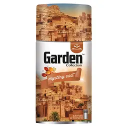 Освіжувач повітря Garden Mystery East Змінний балон 260 мл (8699009436471)