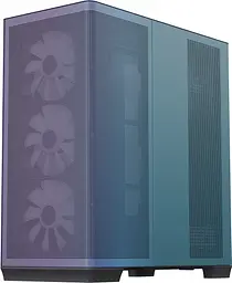 Корпус APNX Creator C1 Chroma Flair (APCM-CR01043.C1) - мініатюра 2