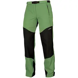 Штани Directalpine Patrol Lady 4.0 Green/Black S (1053-54343.28-S)