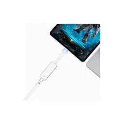 Мережева карта TP-Link UE300C - мініатюра 4