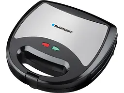 Бутербродниця Blaupunkt SMS611