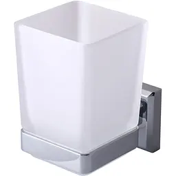 Стакан TOPAZ TКВ 9921A