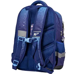 Набір колекційний YES S-72 Collection Space Girl (559812) - мініатюра 4