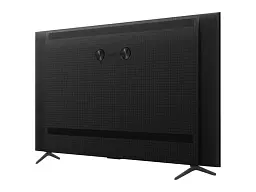 Телевізор TCL 65Q6C - мініатюра 4