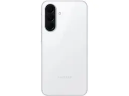 Смартфон Samsung Galaxy A37 5G 8/256GB Awesome White (SM-A376BZWG) - мініатюра 6