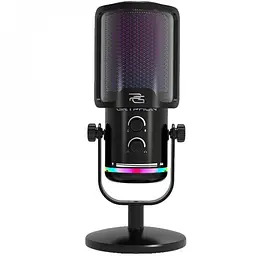 Мікрофон Proove Gaming Gryphon Black (GMGR00022001) - мініатюра 3