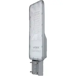 Світлодіодний ліхтар Videx 30W 5000K (VL-SLSO-305) [144913]