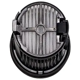 Фільтр для пилососа Dreame H14 Dual/H14 AE (HHP3) - мініатюра 5