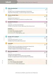 Momente A2.2 Arbeitsbuch plus interaktive Version - мініатюра 3