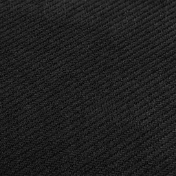 Ігрова поверхня  Modecom Volcano Meru Hokori, 1200x600x3mm (PMK-MC-VOLCANO-MERU-HOK)