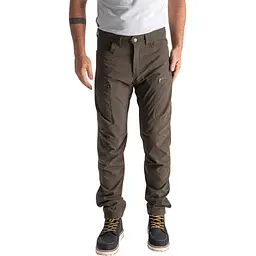 Штани Climbolic Dolomite Khaki XL (CL-DOLOM-HAKI-XL)