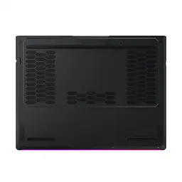 Ноутбук Lenovo Legion Pro 7 16IAX10H (83F5007DRA) - мініатюра 10