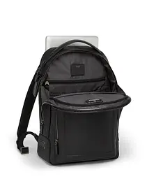 Рюкзак 16" Tumi TUMI HARRISON BLACK BOMBE 43x30,5x12,75 06302023DBM - мініатюра 3