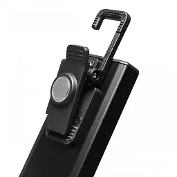 Ліхтар професійний Mactronic Flagger 650, 500 Lm Double Cool White USB Rechargeable (PHH1071) - мініатюра 3