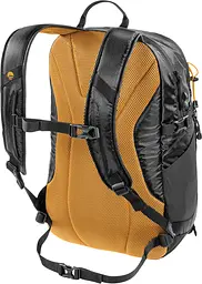 Рюкзак міський Ferrino Backpack Core 30L Black (75807ICC) - мініатюра 2