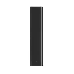 Пульт з мікрофоном для телевізорів Samsung QLED & 8K (BN59-01363L) [Samsung]  - мініатюра 4