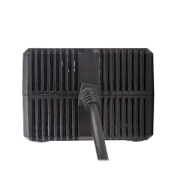 Зарядний пристрій для акумуляторів LiFePO4 24V (29.2V)-7A-168W - мініатюра 3