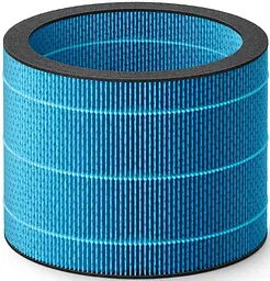 Кліматичний комплекс Philips AC3737/10 - мініатюра 8