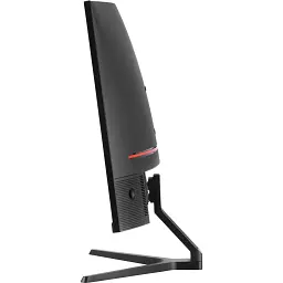 Монітор 2E Gaming 27'' R2723BV (2E-R2723BV-01.UA) [131126] - мініатюра 5