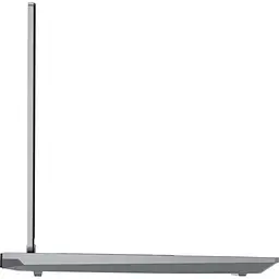 Ноутбук Lenovo LOQ 15IRX9 (83DV0099RA) - мініатюра 5