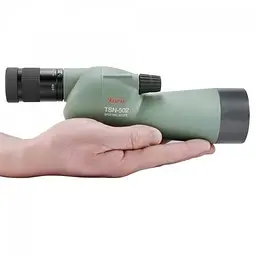 Підзорна труба Kowa 20-40x50 TSN-502 (11429) - мініатюра 3