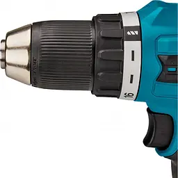 Дриль-шуруповерт Makita DF488D004 [89334] - мініатюра 6