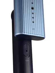 Відпарювач ERGO GS-1809 (7083982) - мініатюра 7