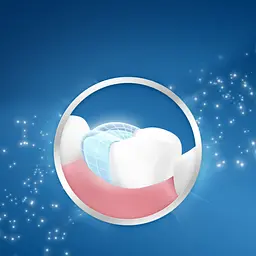 Набір зубних щіток Oral-B Pro Expert Advanced Medium середньої жорсткості темно-зелений 2 шт. - мініатюра 3
