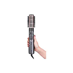 Фен-щетка Remington AS8606 - миниатюра 6