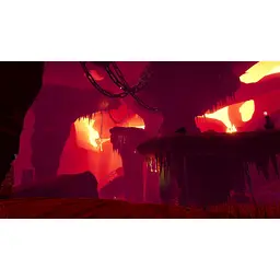 Ключ активації Microsoft Risk of Rain 1 + 2 Bundle для Xbox One/Series - мініатюра 4