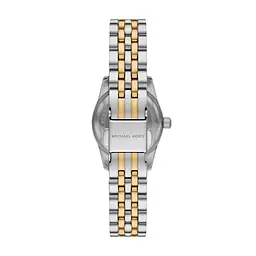 Жіночий годинник MICHAEL KORS MK4740 Lexington - мініатюра 3