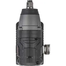 Гайковерт Intertool WT-0364 [96338] - мініатюра 11