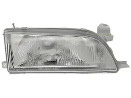 Фара передня права Toyota Corolla 91-99р Depo (212-1142R-LD-E)