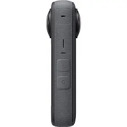 Екшн-камера Insta360 X3 EU (CINSAAQB) - мініатюра 6