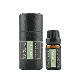 Ефірна олія білого чаю Semi 100% Pure Essential Oil, 10 мл