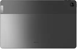 Планшет Lenovo Tab M10 Plus Gen 3 6/128GB Storm Grey (TB12EXU) LTE - мініатюра 2