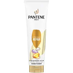 Бальзам-ополаскиватель Pantene Pro-V Интенсивное восстановление 275 мл