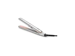 Випрямляч для волосся BaByliss ST260E - мініатюра 2