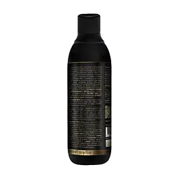 Гель для душу Triuga Shanti for men Extra Fresh безсульфатний з ментолом 550 мл (4820164642207) - мініатюра 2