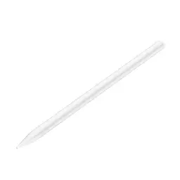 Стилус Hoco Smooth series active anti-mistake touch capacitive pen for iPAD GM102 - мініатюра 6