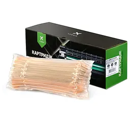 Картридж Vinga Samsung ML-1660/SCX-3200 MLT-D104S/MLT-D1043 (V-L-SMLT-D104A) - мініатюра 2