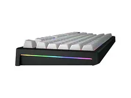 Клавіатура Hator Skyfall 80 MAG ULTRA 8K black (HTK1880UA) - мініатюра 5