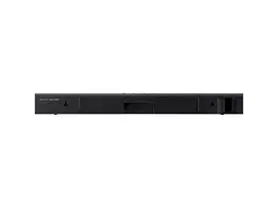 Саундбар Samsung HW-B400F - мініатюра 7